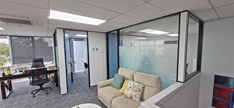 Unit F/5 Armstrong Road Rosedale_7