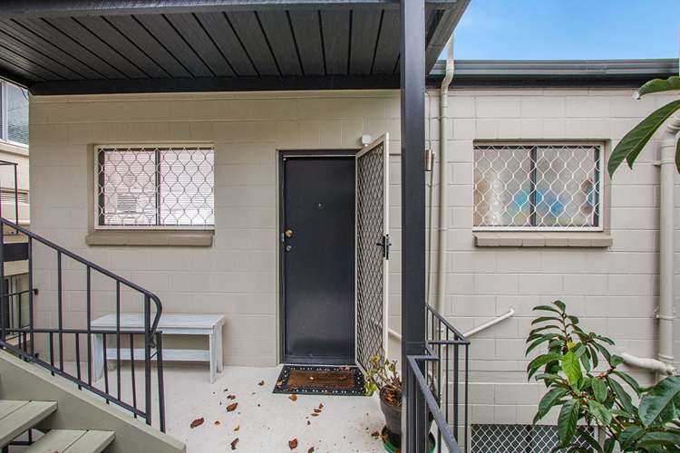 10/27 Hepburn Street Freemans Bay_14