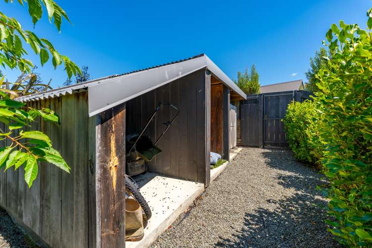 236 Pages Road Timaru_24