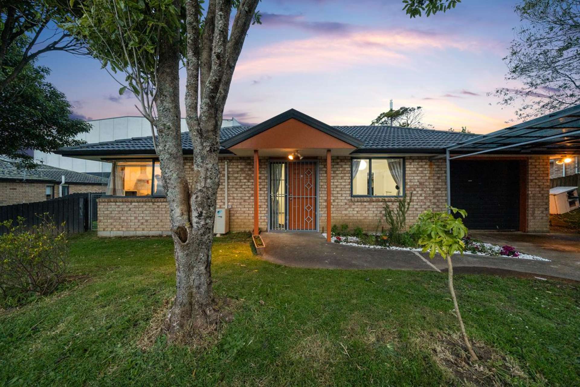 29 Woodbank Drive Glen Eden_0