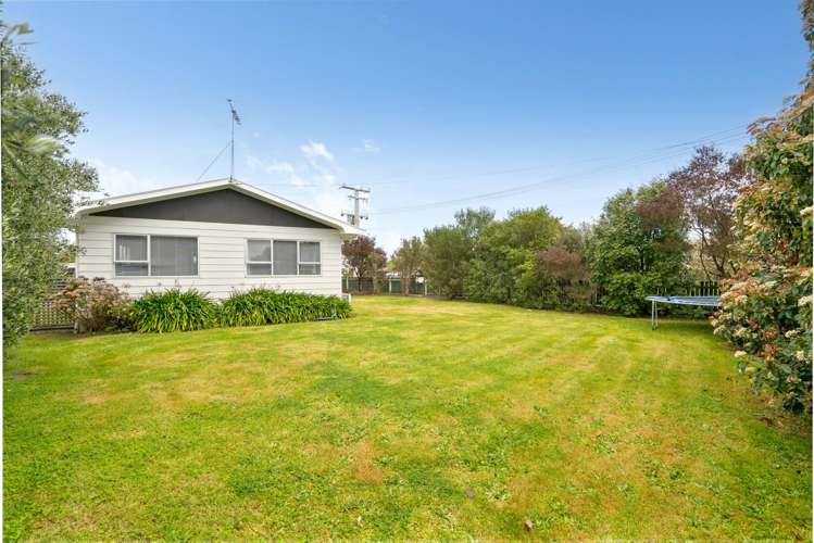 12-14 Cork Street Martinborough_16