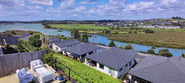 30 Cassidy Drive Orewa_4