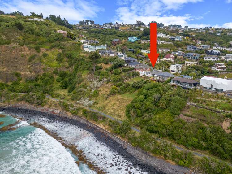 55 Cliffs Road Saint Clair_22