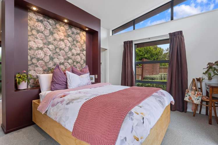 3 Riverwood Boulevard Redwood_11