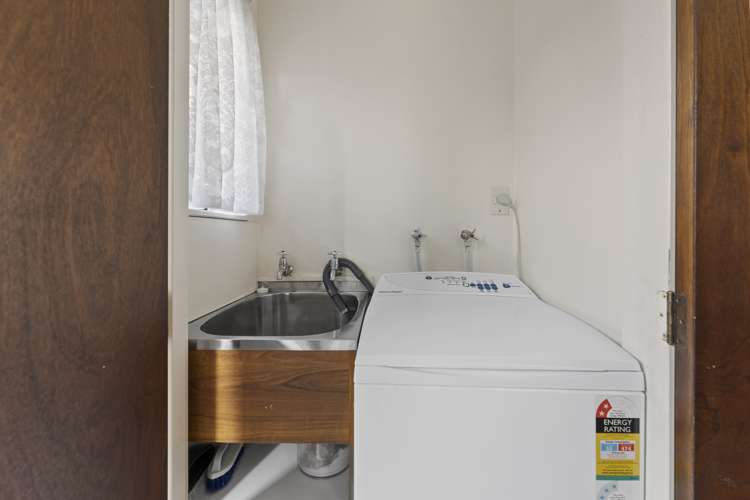 7/104 Muritai Street Tahunanui_10