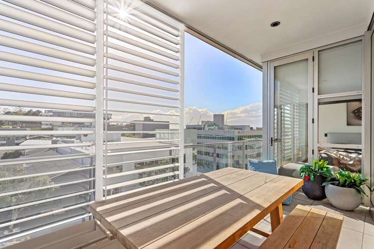 502/28 College Hill Freemans Bay_8