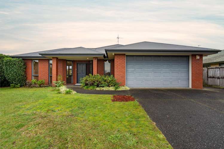 93 Powells Road Fairview Downs_1