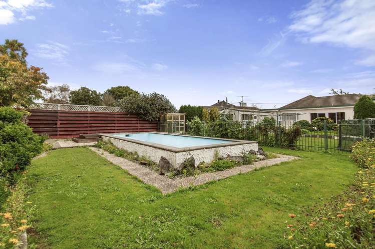 98 Thackeray Street Trentham_12