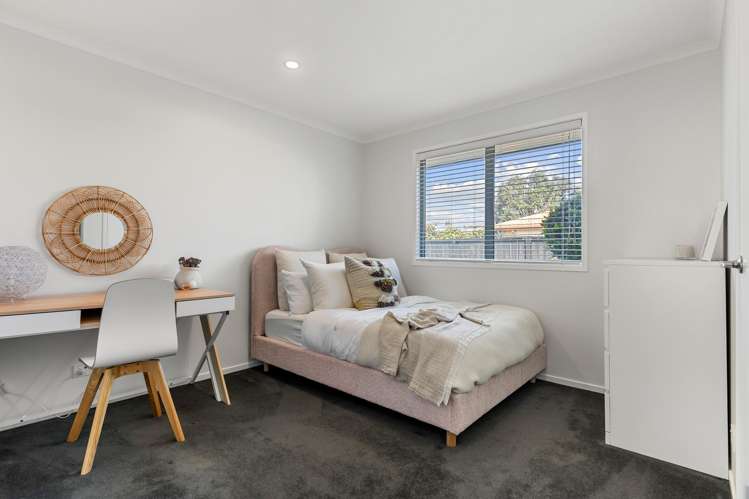 28 Mays Road Onehunga_20