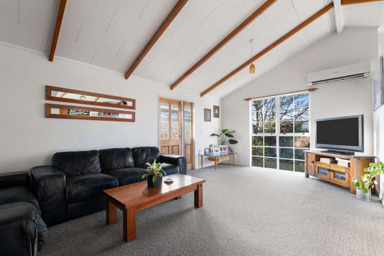 601 Ridge Road Tai Tapu_24