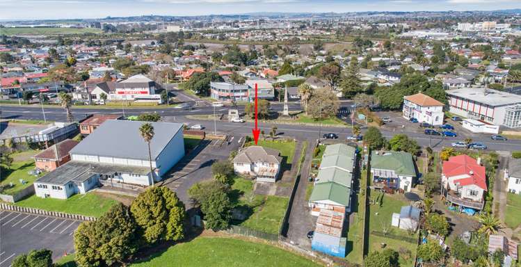 19 Piki Thompson Way Otahuhu_11