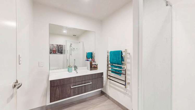 39 Rua Kai Way 1259_8