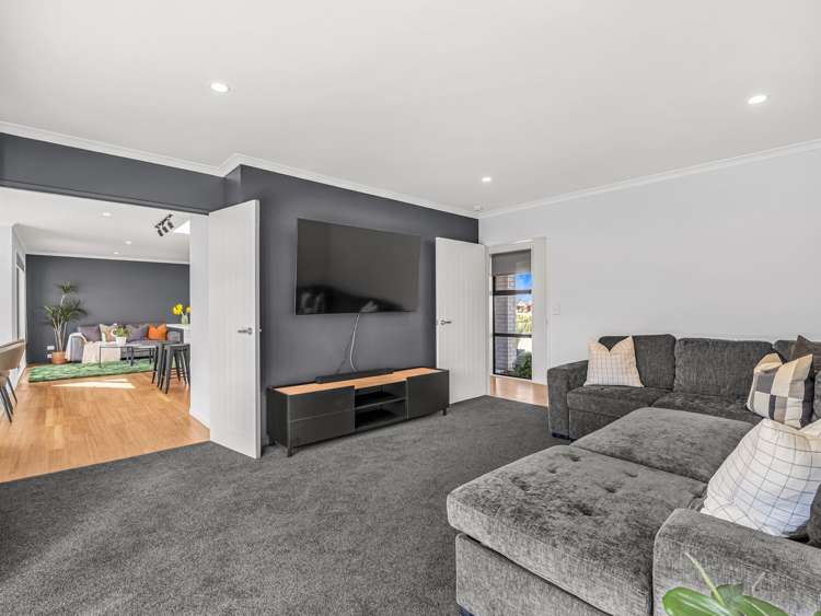 20 Territory Street Rolleston_22