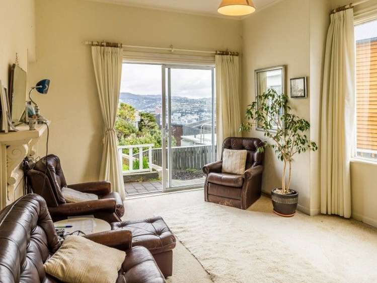 4 Thane Road Roseneath_7