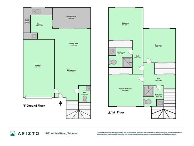 5/32 Airfield Road Takanini_1