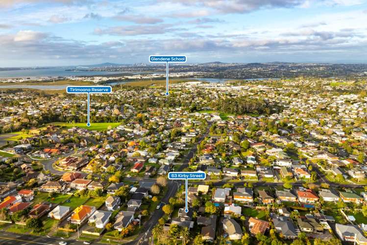 63 Kirby Street Glendene_18