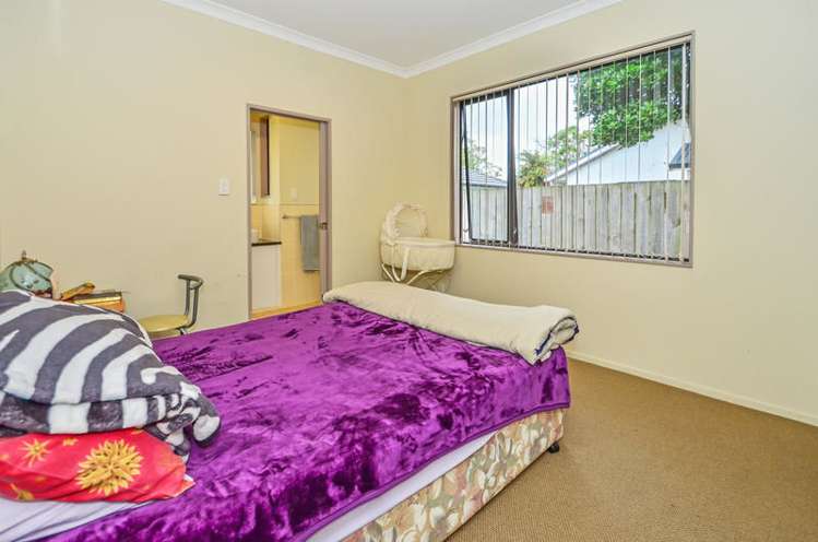 51a Clevedon Road Papakura_11