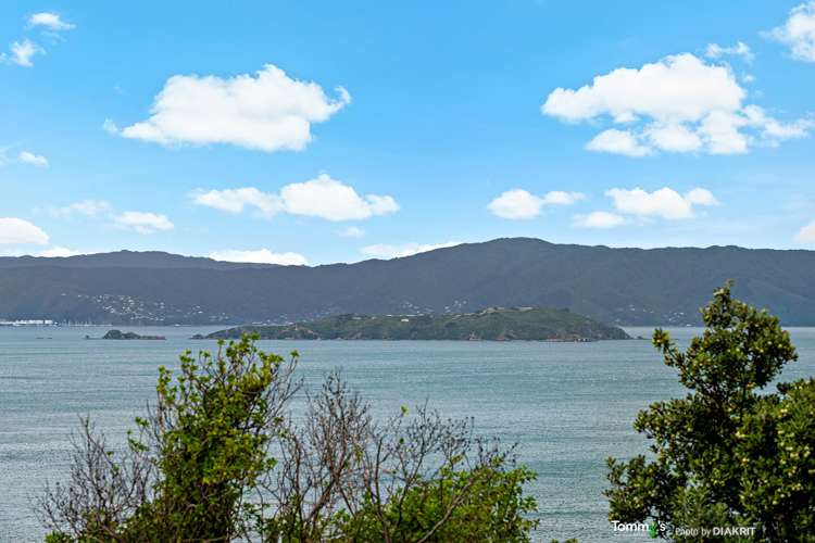 63 Onslow Road Khandallah_3