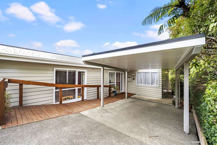 23 Euston Road Wilton_14