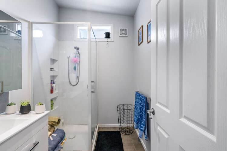 110 Mary Street Richmond_7