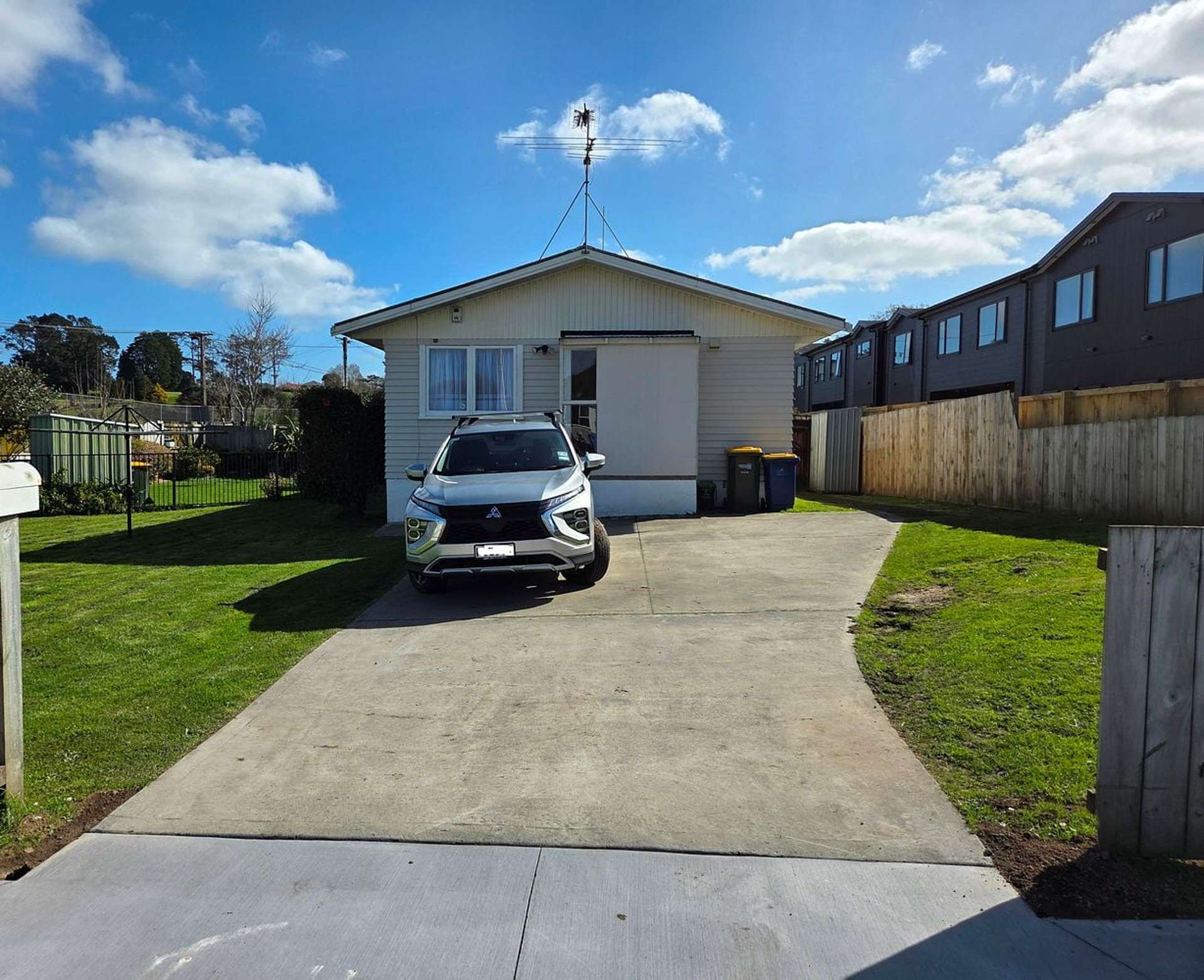Address withheld New Lynn_0