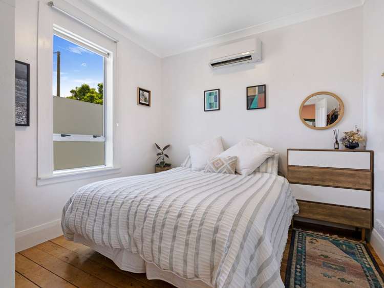 905 Willowpark Road North Mayfair_13