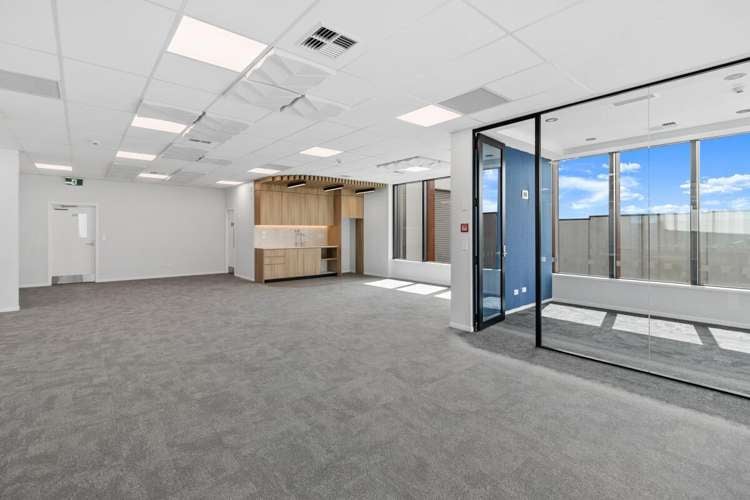 5 & 7 Inanga Street Hobsonville_17