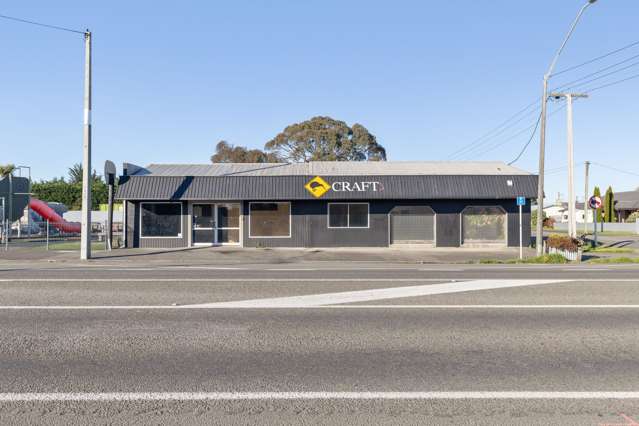 40 Dundas Road Sanson_1