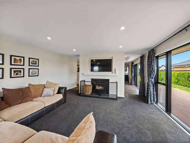 11 Ledbury Drive Rolleston_4