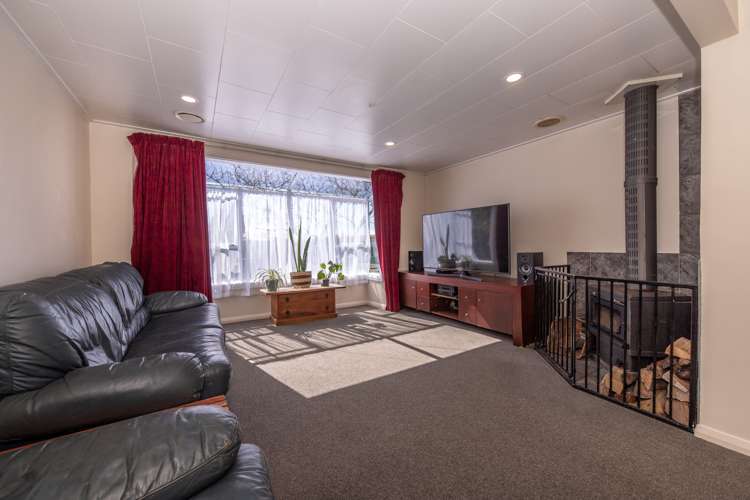 6 Stout Street Westport_1