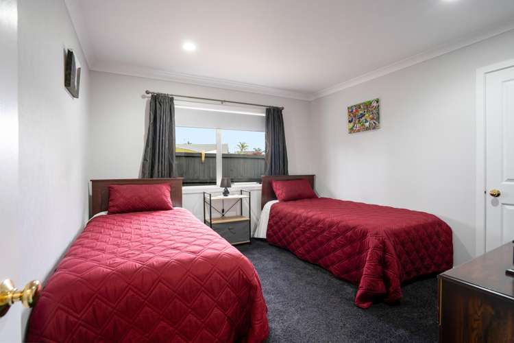 7 Cooper Crescent Cambridge_9