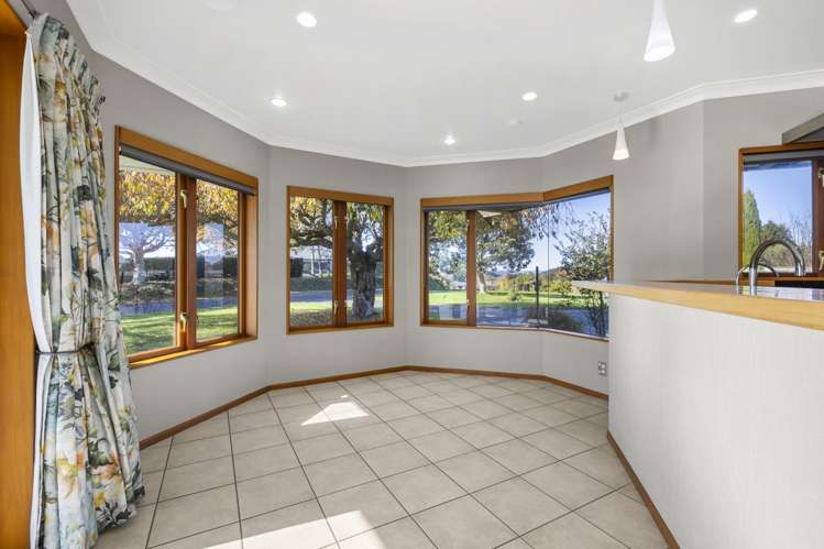 2 Lawbrooke Lane Te Awamutu_16
