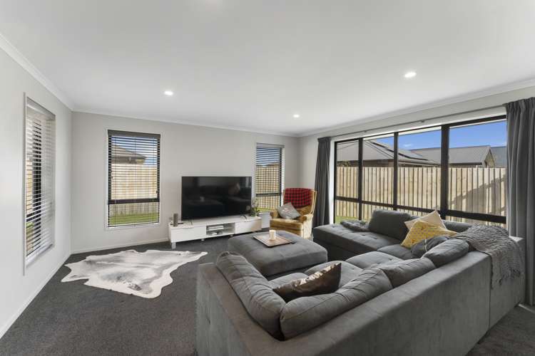 20 Evelyn Crescent Marshland_7