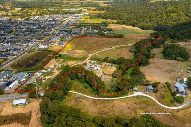 134 Tapu Road Huapai_1