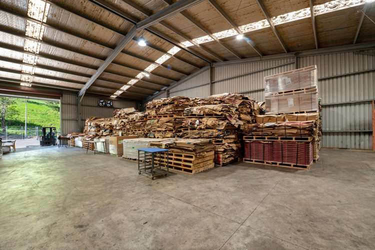 1 Croad Place Tokoroa_11