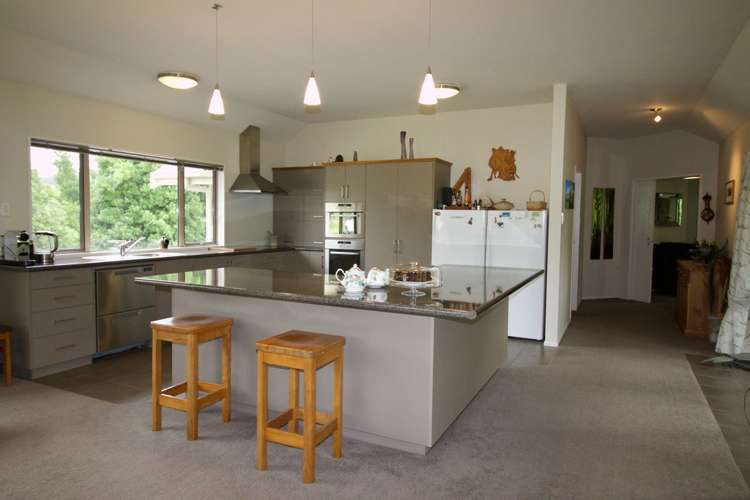 264 Umere Road Karamea_4