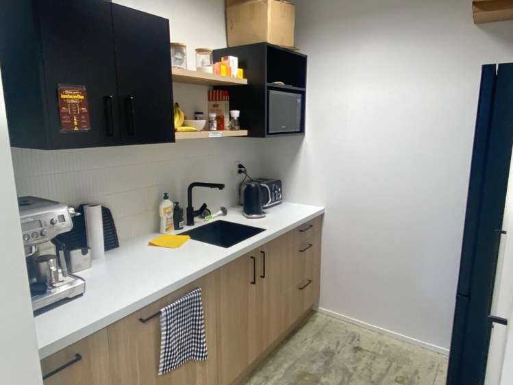 6/1 Wright Street Ahuriri_5