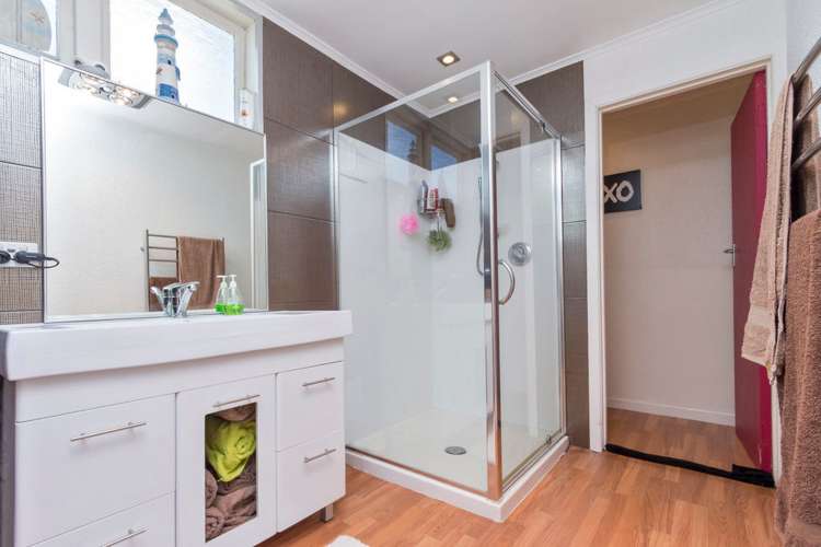 2 Shelly Beach Parade Cockle Bay_16