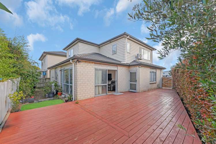5a Stamford Park Road Mount Roskill_17