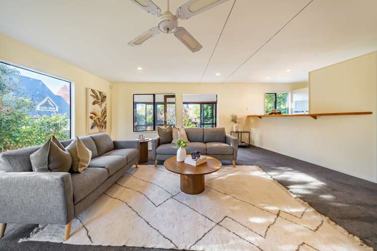 1/48 Whitemans Road Silverstream_7