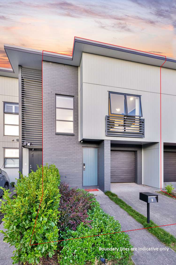 8 Gilbert Hall Way Swanson_25