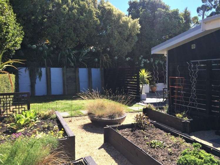 146 Clifton Terrace Clifton_17