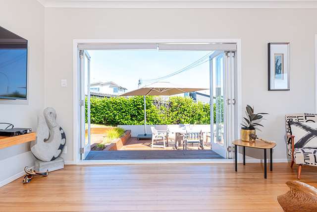 50 Quebec Road Milford_2