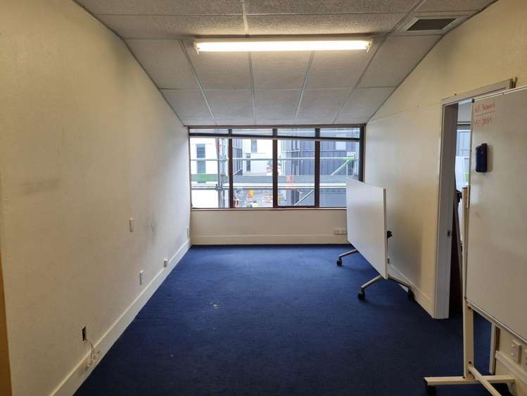 271 Willis Street Te Aro_3