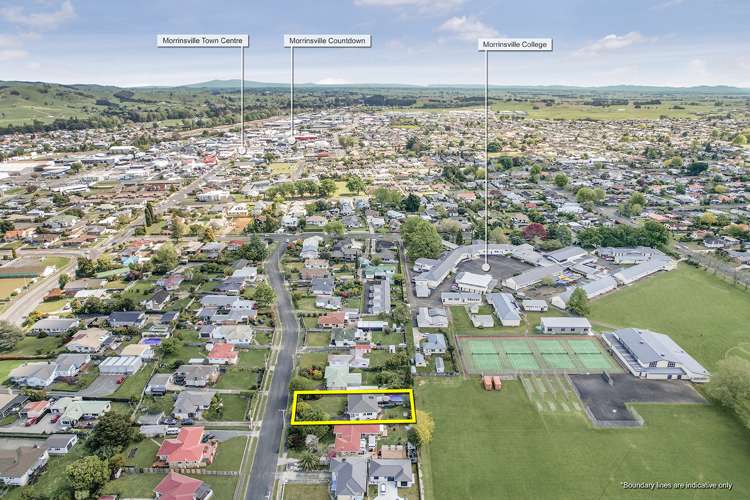 21 Osborne Avenue Morrinsville_28