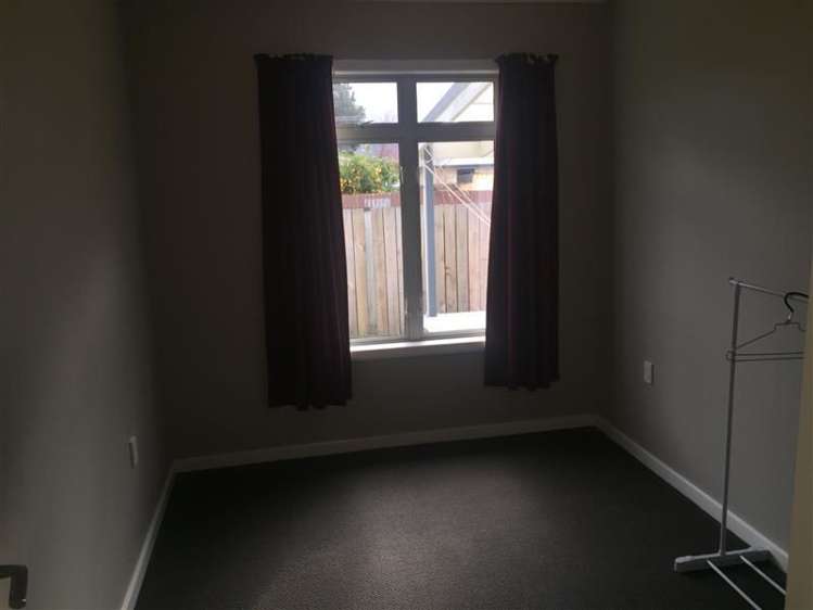 32 Alma Street Renwick_20