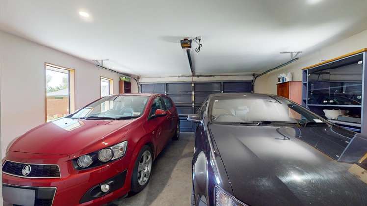 20 Grayburn Road Elgin_21