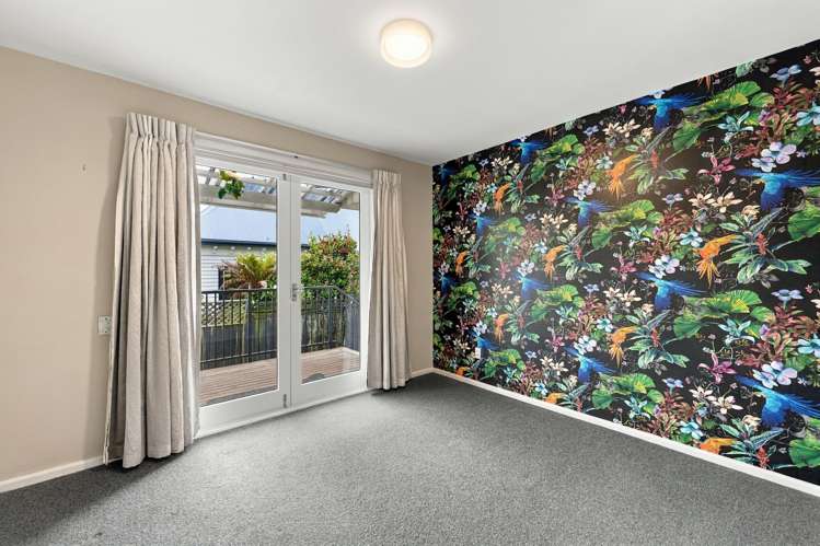 3/19 Repton Street Merivale_4