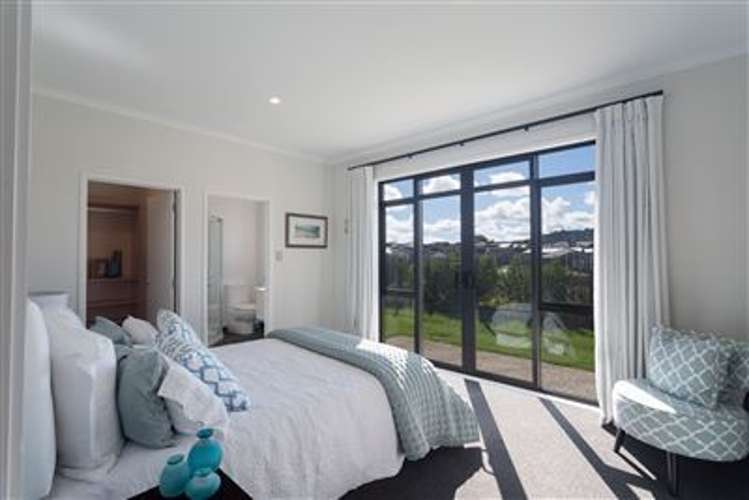 12 Ara Kakara Avenue Huapai_7