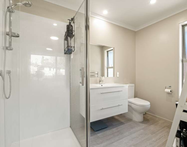 23 Mallard Drive Waihola_7